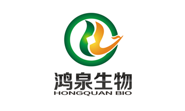 培养细胞为什么是它——胎牛血清