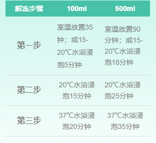 e6bd64d2-24c3-4cec-8009-8215136820fd.png